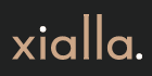 Xialla logo