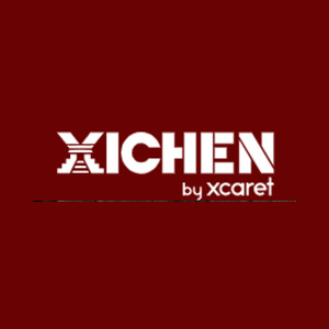 Xichen logo