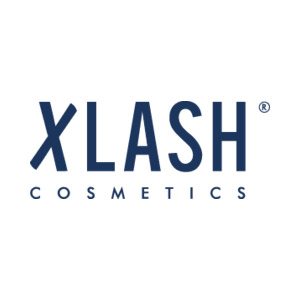 Xlash logo
