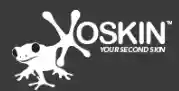 XO Skin logo