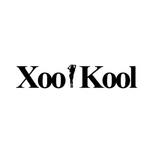 Xoo Kool logo