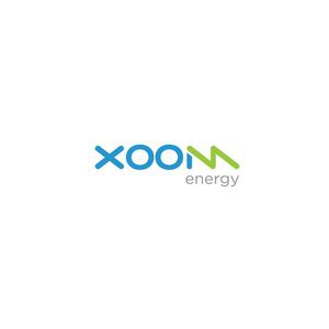 XOOM Energy logo