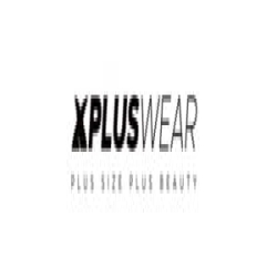 Xpluswear logo