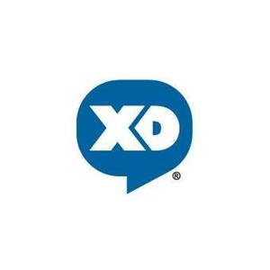 Xpressdocs logo