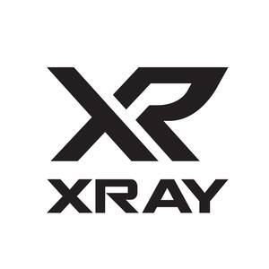 Xray Footwear logo