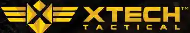 Xtech Tactical logo