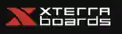 Xterraboards logo