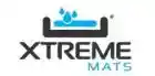 XtremeMats logo
