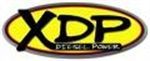 Xtreme Diesel Performance logo