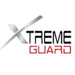 Xtreme Guard logo
