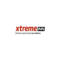XtremeInn logo