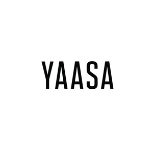 Yaasa logo