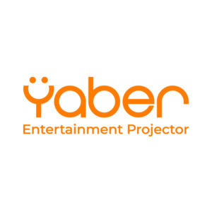 Yaber logo