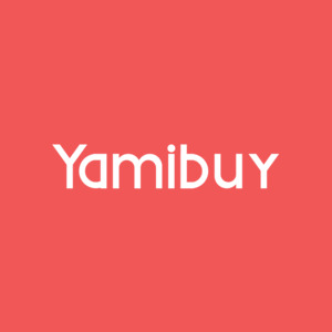 Yamibuy logo