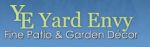 Yard Envy logo