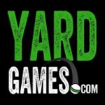 YardGames logo