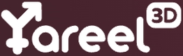 Yareel logo