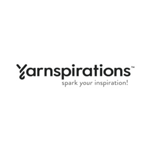 Yarnspirations logo