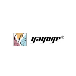 Yayoge logo