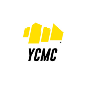Your City My City logo