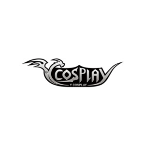 Ycosplay logo