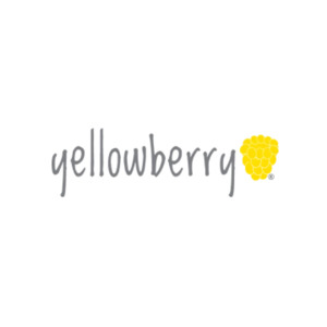 Yellowberry logo