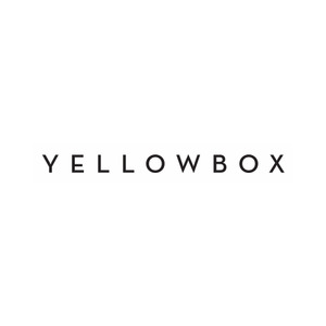 Yellow Box logo