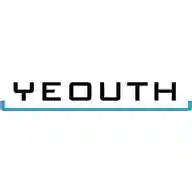 Yeouth logo