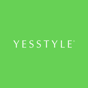 YesStyle logo