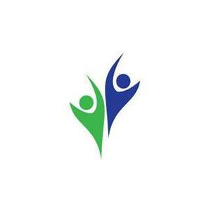 Yes Wellness logo