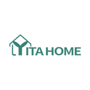 Yita Home logo