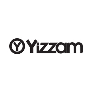 Yizzam logo