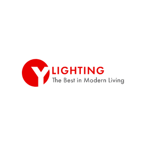 YLighting logo