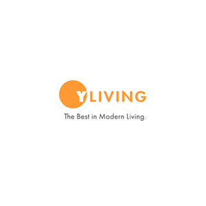 YLiving logo