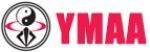 YMAA logo