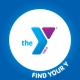 YMCA logo