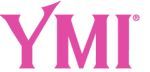 YMI Jeanswear logo