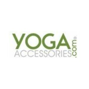 YogaAccessories logo