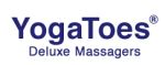 YogaPro logo