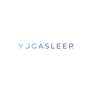 Yogasleep logo