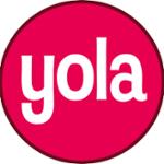 Yola logo