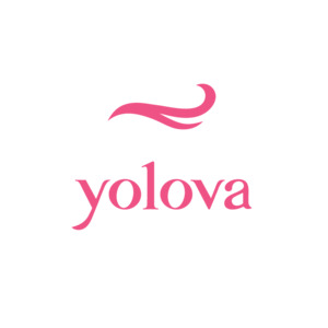 Yolova logo