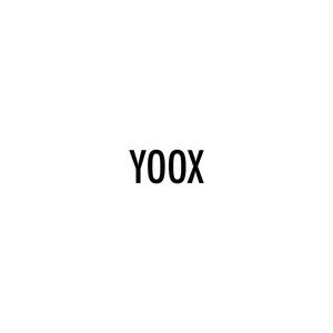 YOOX Australia logo