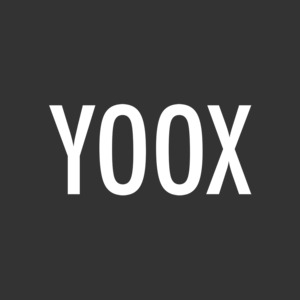 YOOX logo