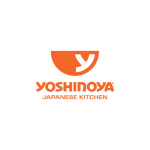 Yoshinoya logo