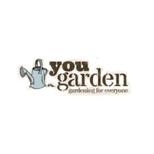 YouGarden logo