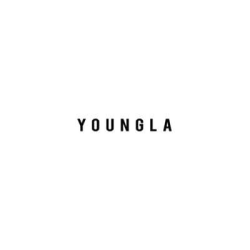 YoungLA logo