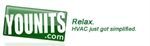 Younits logo