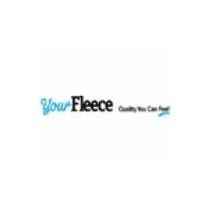 Your Fleece logo