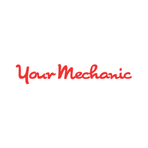 Your Mechanic logo